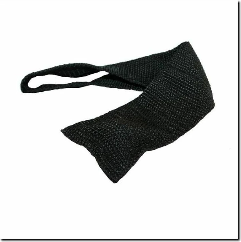 Set i fortifikimit të forcës HMS TX01 17-35-002 nga Yakimasport