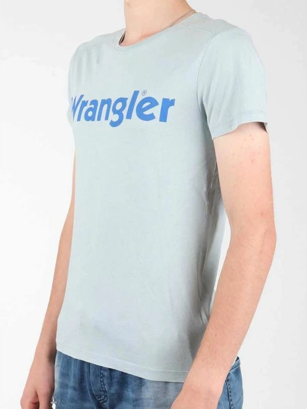 Maicë Wrangler