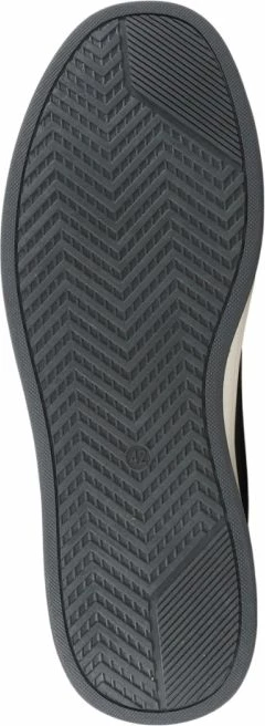 Këpucë për meshkuj Wrangler, të gjelbra