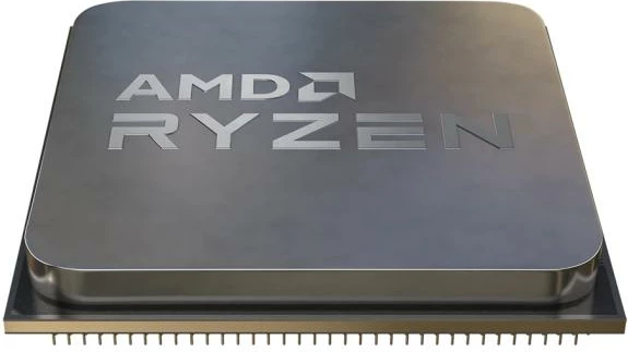 Procesor desktop, AMD Ryzen 5 3600 3.6 GHz 33MB cache Socket AM4 Box-Set, 100-100000031SBX (100100000031SBX)