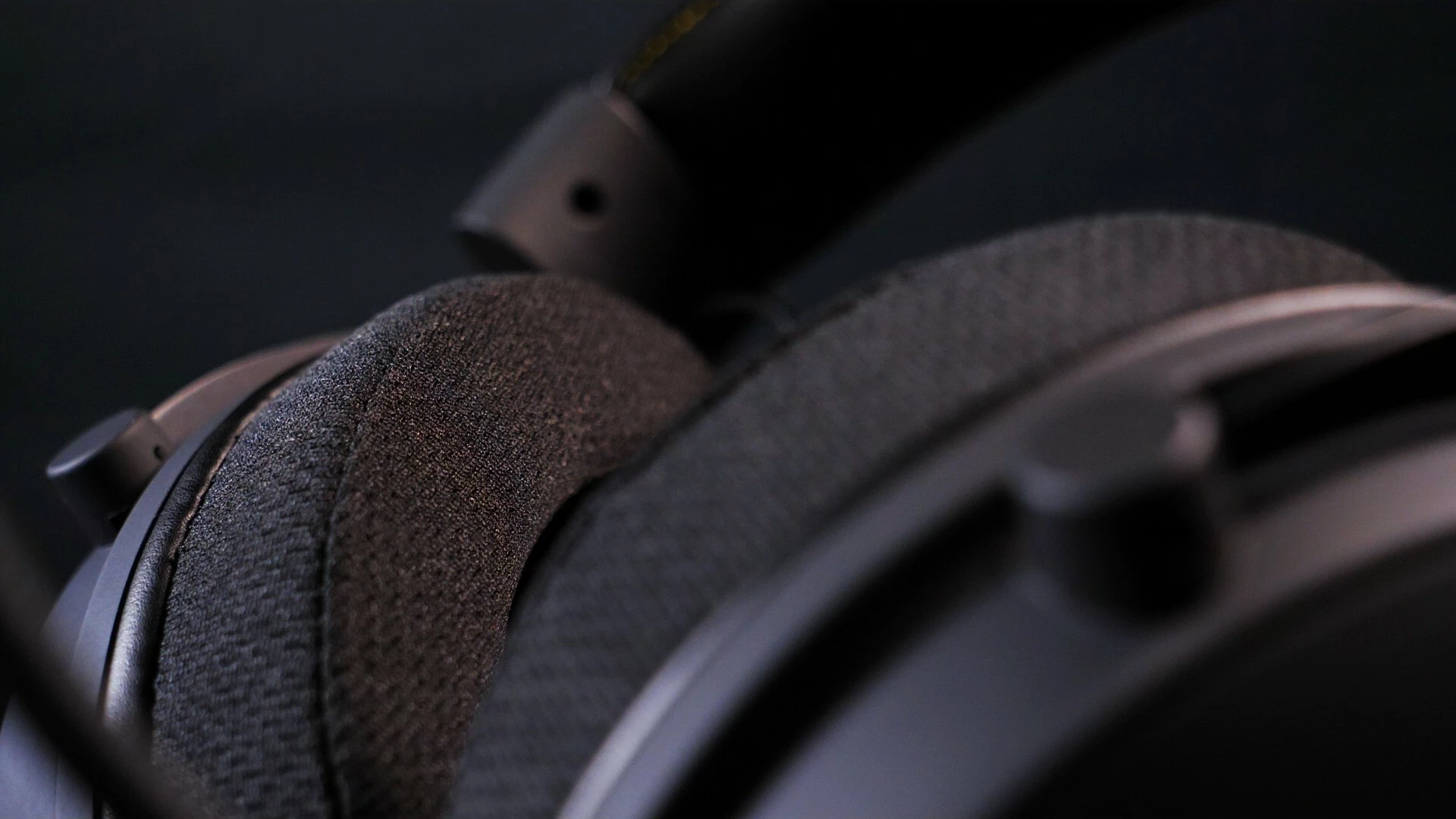 Kabëll Zyxel DAC10G-1M-ZZ0103F, SFP+, 1 m, i zi