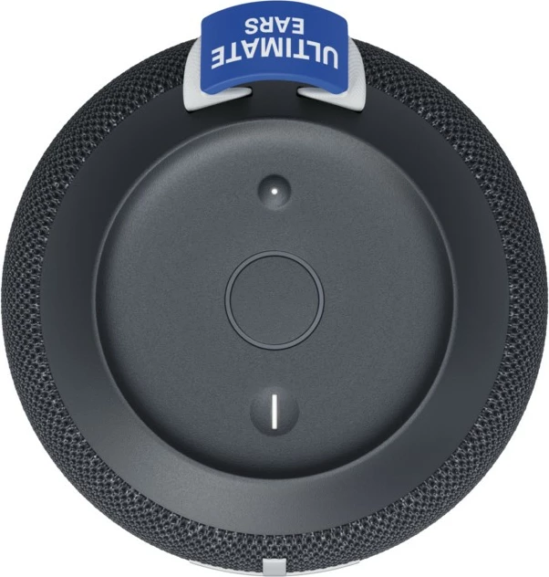 Altoparlant Ultimate Ears UE WONDERBOOM 4, Bluetooth, active black