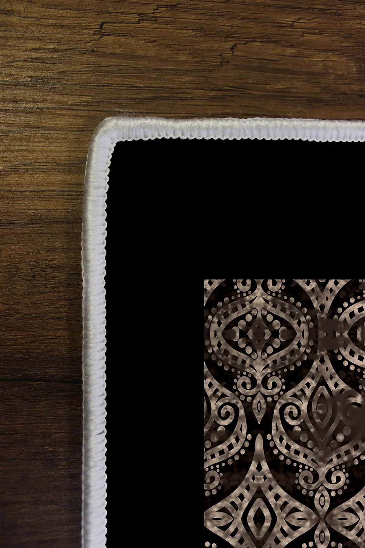 Qilim (180 x 280) Conceptum Hypnose, Hmnt621