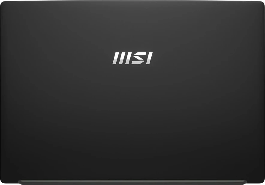 Laptop MSI Modern 14 C12MO-868PL, 14'' Full HD, Intel® Core™ i5, 16 GB RAM, 512 GB SSD, Wi-Fi 6, Zi