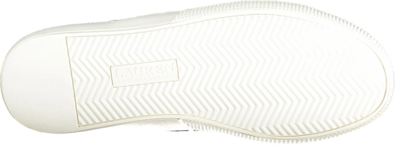 Atlete femra Ralph Lauren, blu