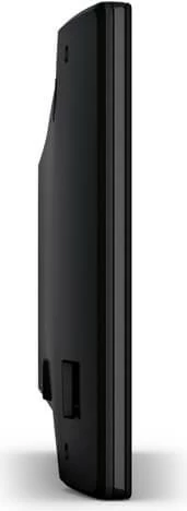 Pajisje navigimi Garmin DriveSmart 76, 32 GB, Ekran 7 inç, e zezë