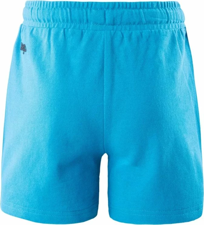 Shorce për djem Bejo, Eddy II Jr, blu