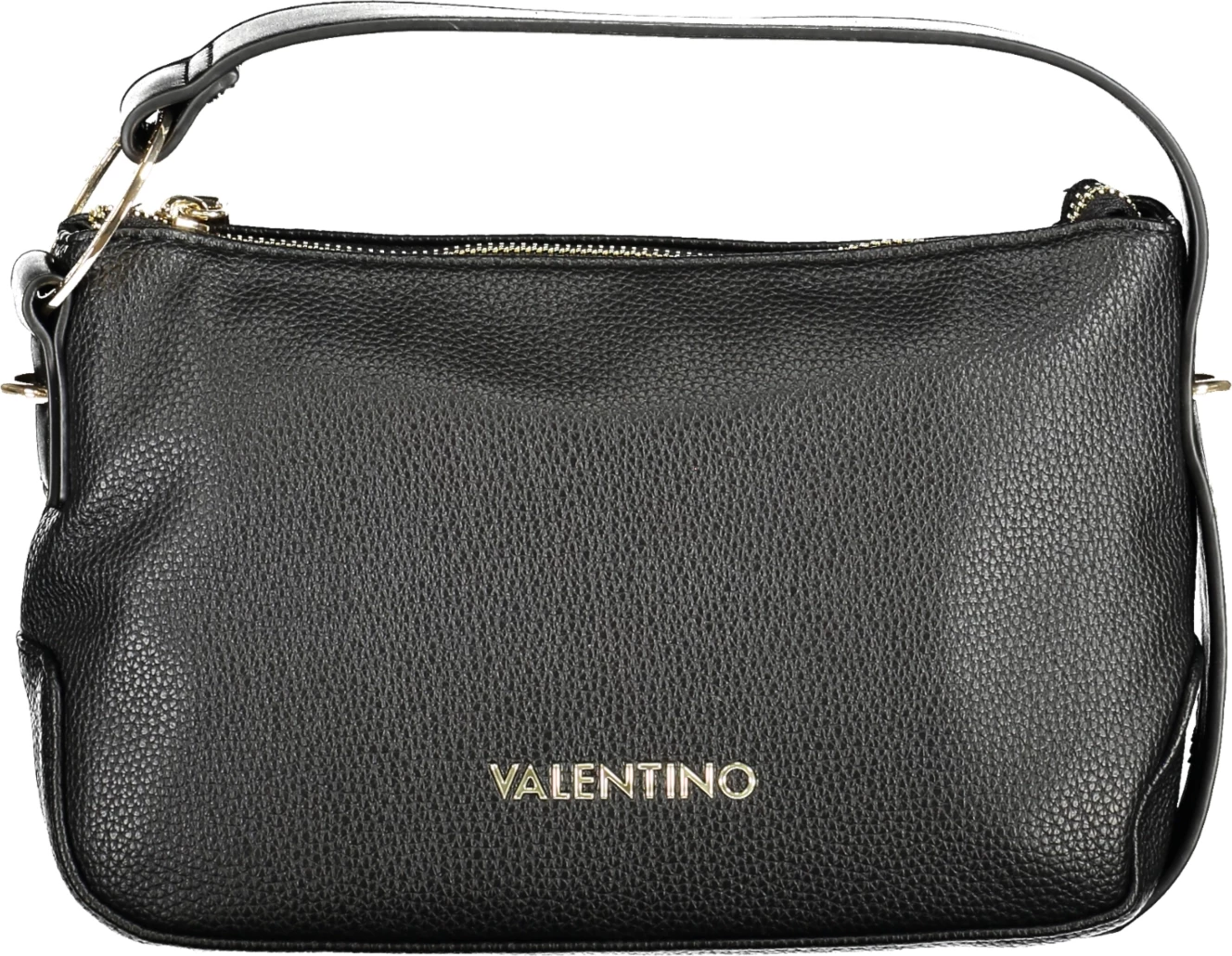 Çantë Valentino Bags femra, e zezë