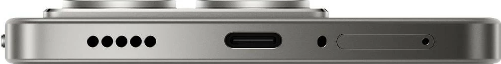 Celular Xiaomi 14T, 6.67", 12+256GB, DS, 5G, hiri