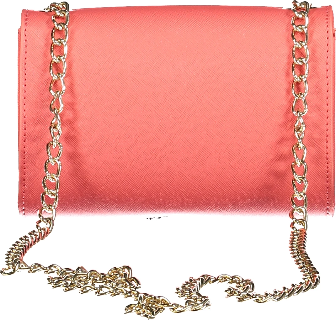 Çantë për femra VALENTINO BAGS, rozë