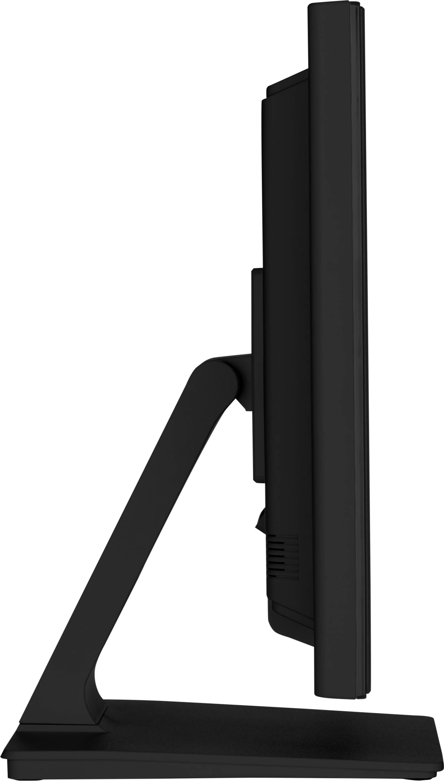 Monitor iiyama ProLite T1932MSC-B1S, 19 inç, Touchscreen, IPS, LED, Full HD, zi