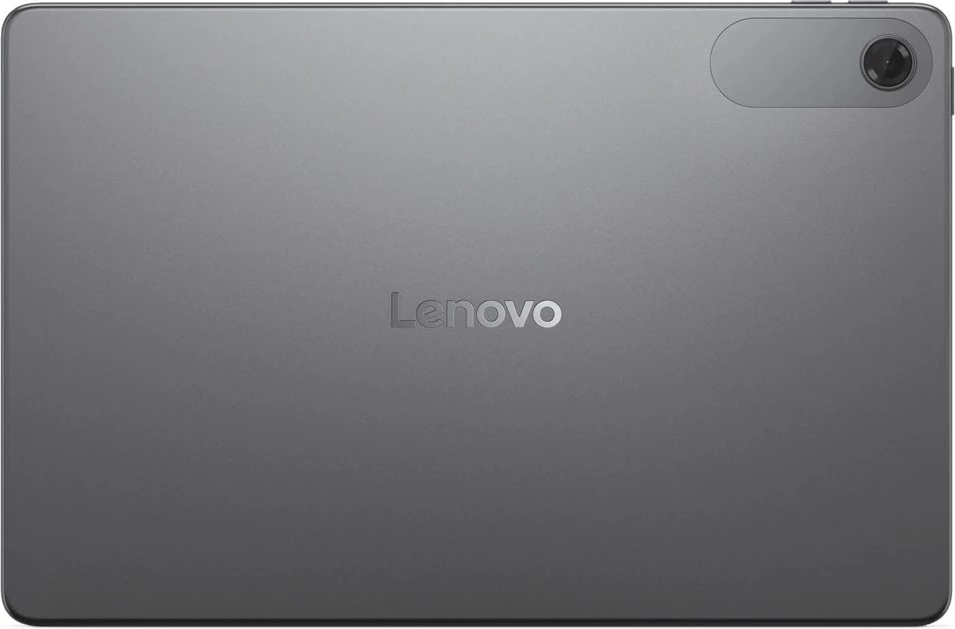 Tablet Lenovo Tab 10, 10.1", MediaTek Helio G85, 4/128 GB, WiFi, Gri