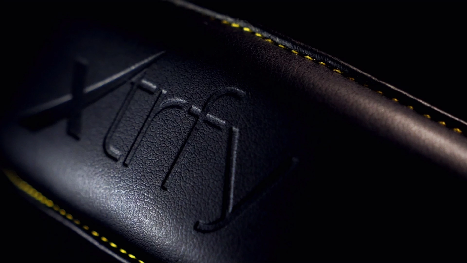 Kabëll Zyxel DAC10G-1M-ZZ0103F, SFP+, 1 m, i zi