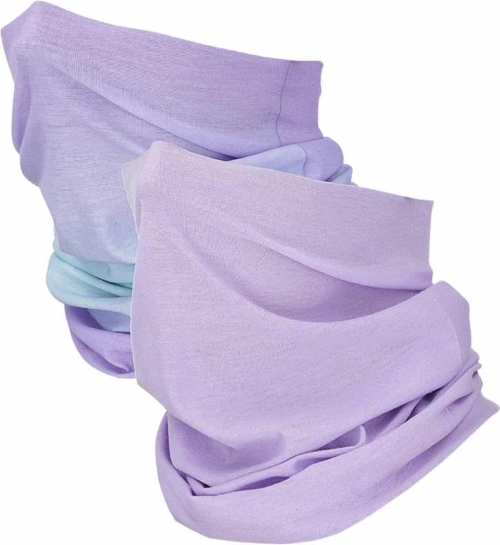 Shami për vajza 4F, ngjyrë vjollcë