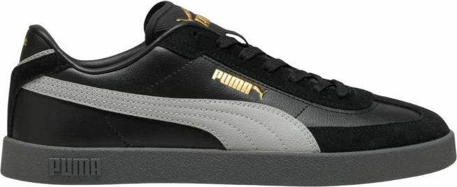 Atlete për meshkuj Puma, të zeza