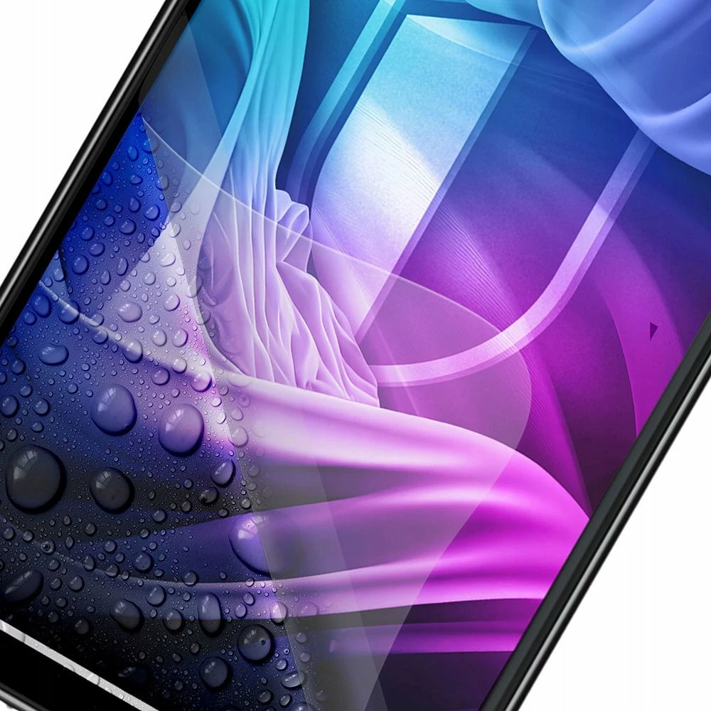 Foli mbrojtëse mat për ekran 3MK Silky Matt Pro për Samsung Galaxy S25, 0.21 mm, 1 copë