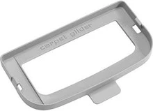 Fshesë elektrike Black & Decker FSMH13E10-QS