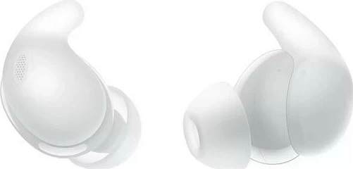 Kufje Sony LinkBuds Fit, ANC, Bluetooth 5.3, të bardha