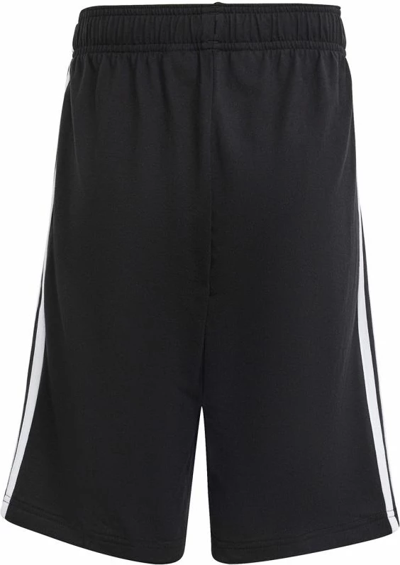 Shorce për fëmijë adidas, të zeza