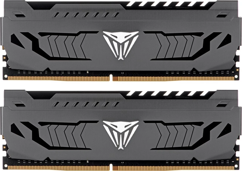 RAM memorie Patriot Memory Viper Steel 16 GB 3200MHz