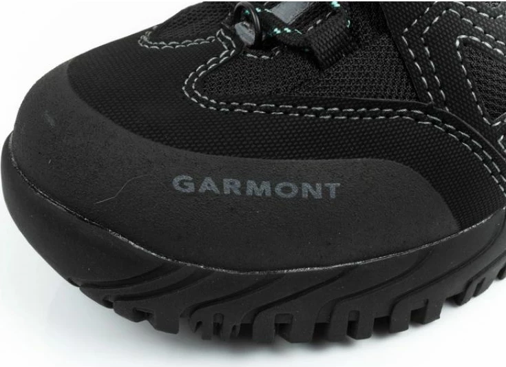 Atlete për femra Garmont, bezhë