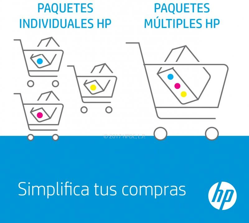 Toner HP 650A CE270A, për Color LaserJet, origjinal, kapacitet 9,750–23,700 faqe, i zi