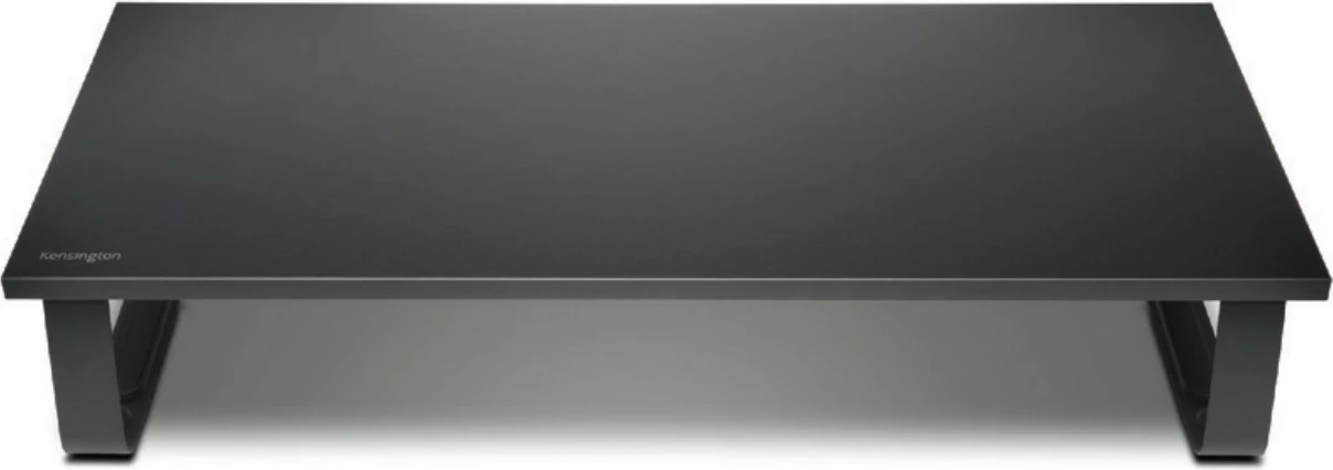 Mbajtës monitori Kensington Extra Wide, 32", 20 kg, i zi