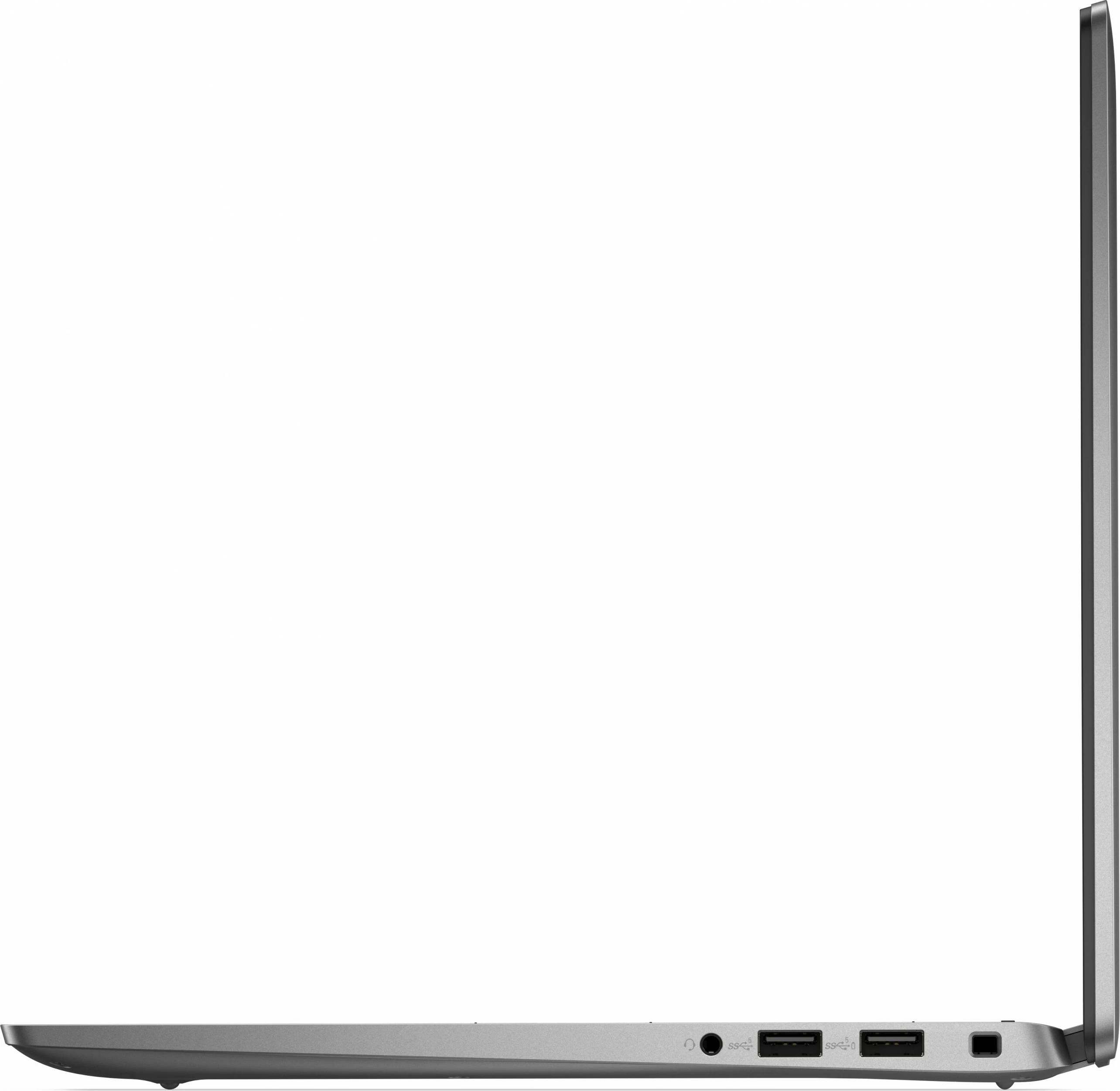 Laptop DELL Latitude 7450, Intel Core Ultra 7, 16 GB RAM, 512 GB, Windows 11 Pro
