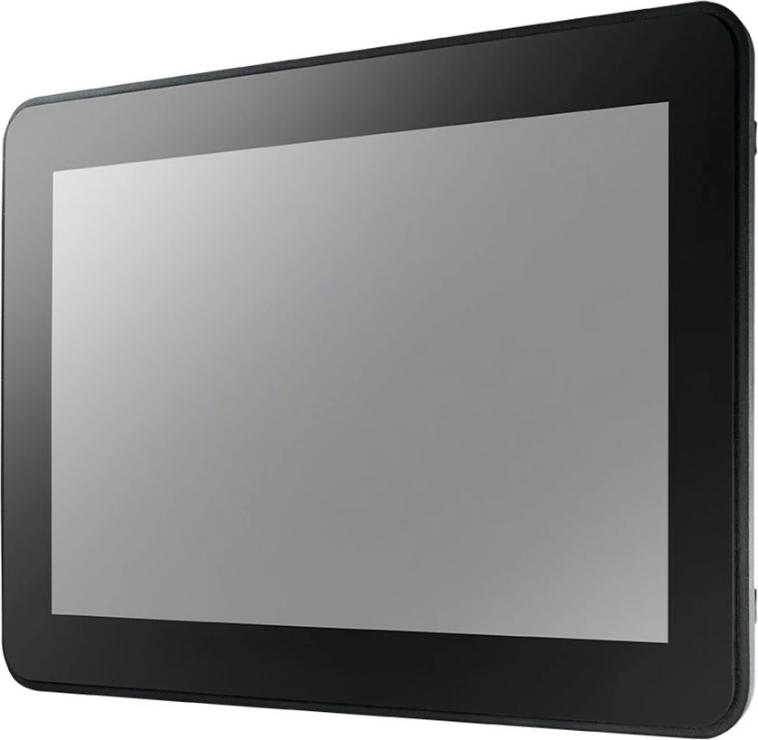 Monitor AG Neovo TX-10, 10.1", 1280 x 800, LED, Touchscreen