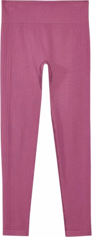 Hellonke për femra 4f, rozë