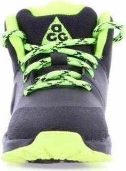 Çizme Nike fëmijë [Madhësia: 22]
