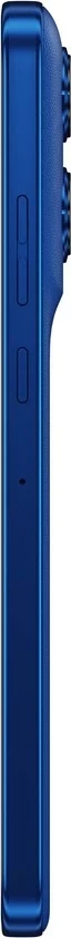 Celular Motorola Edge 50 Neo 5G, 6.4", 12 GB RAM, 512 GB, Nautical Blue