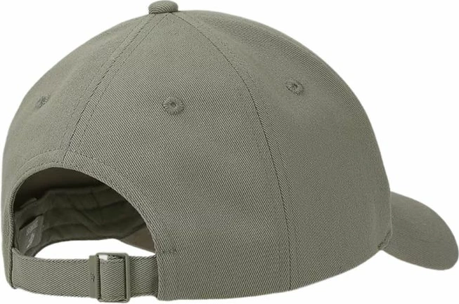 Kapelë 4F, uniseks, e gjelbër