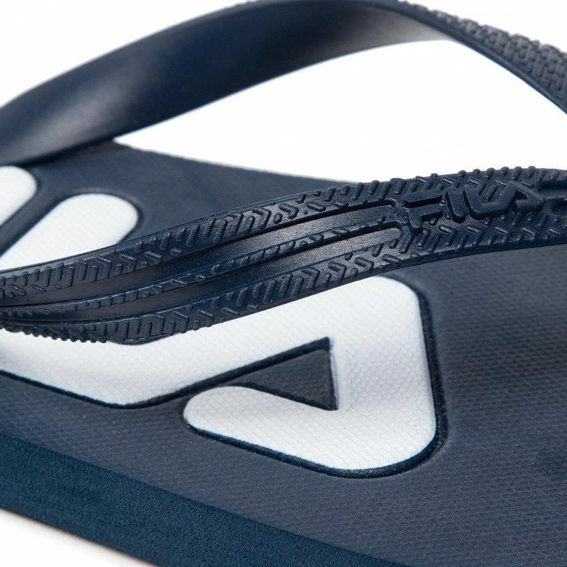 Atlete për meshkuj Fila, Troy M, të kaltër