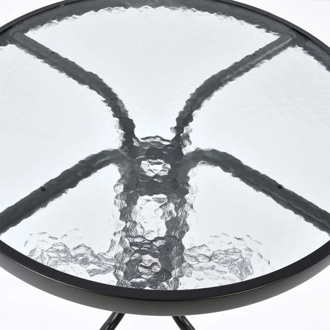 Set tavolinë dhe karrige FH5178.01, 3 pjesë  