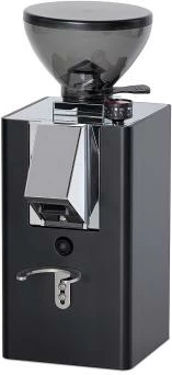 Mulli kafeje, La Pavoni, New Kube Mill (LPGKBN02EU), i zi