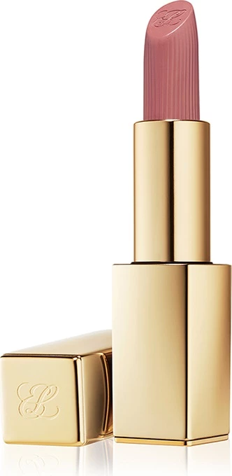 Buzëkuq Estée Lauder Pure Color Matte Lipstick 836 Love Bite 3.5g