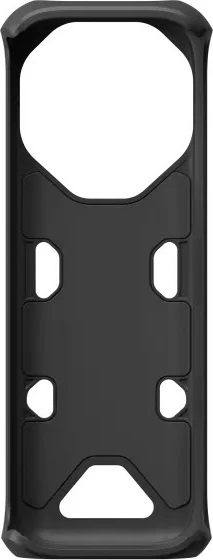 Mbështjellës Insta360 X4 Thermo Grip, i zi