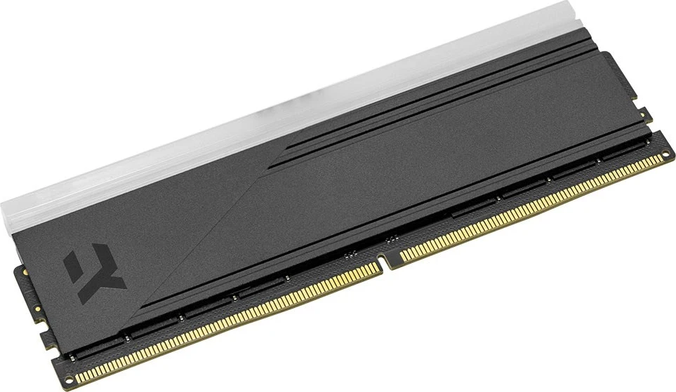 RAM Memorje Goodram IRDM RGB DDR5, 64 GB 6000 MHz