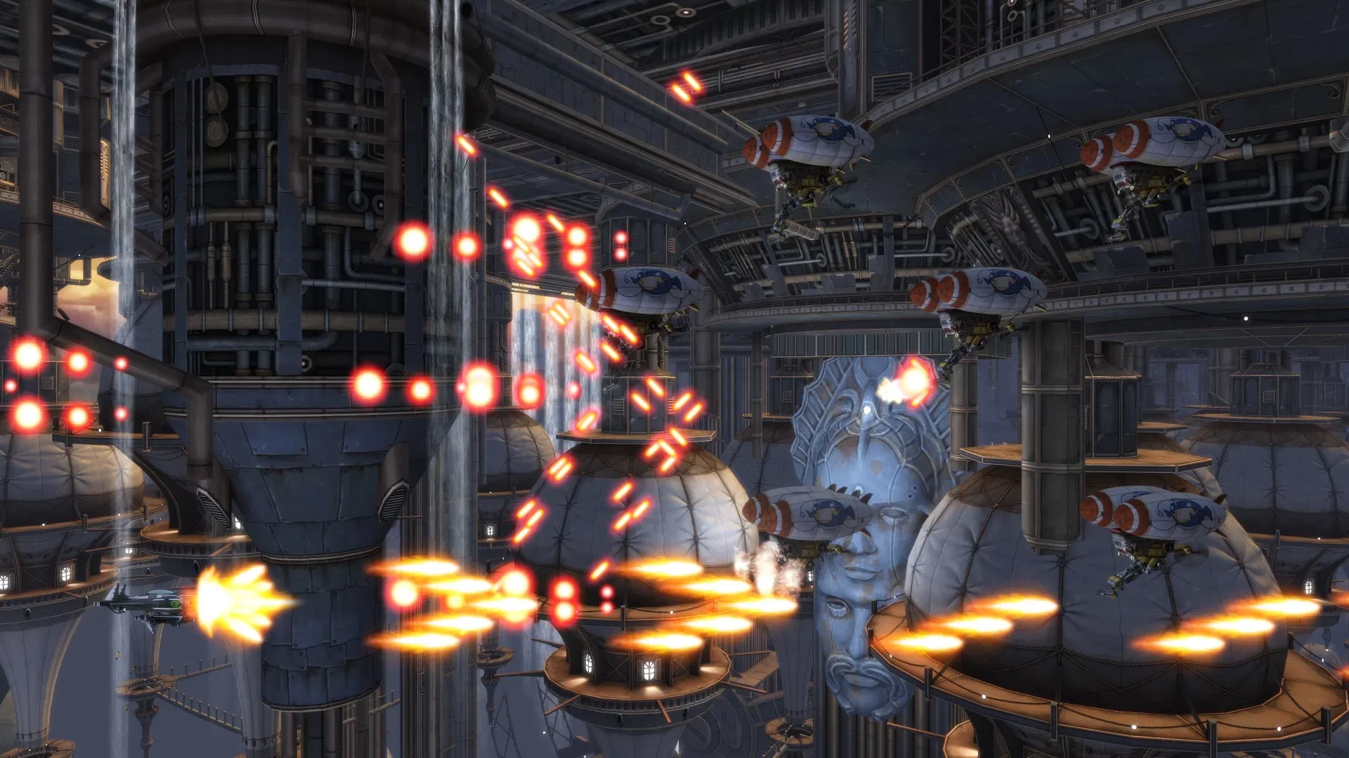 Lojë për Xbox One THQ Nordic Sine Mora EX, PEGI 16