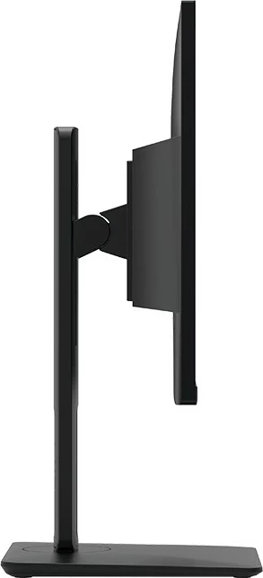 Monitor MSI PRO MP245PG 24 IPS FHD 100Hz i zi