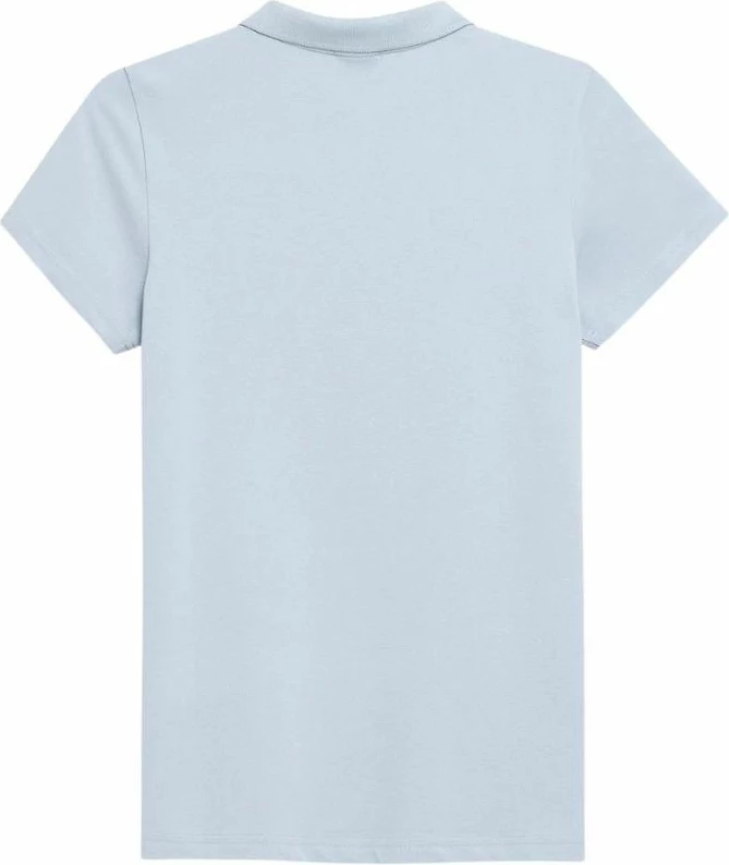 Maicë 4F për femra, blu