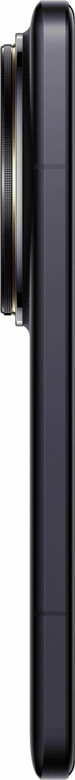 Celular Xiaomi 14 Ultra, 6.73", 16+512GB, 5G, i zi 