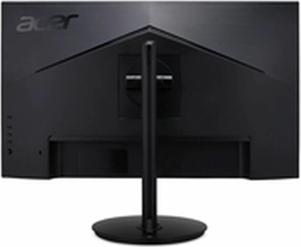 Monitor gaming Acer CB272 E, 27", Full HD, 100 Hz