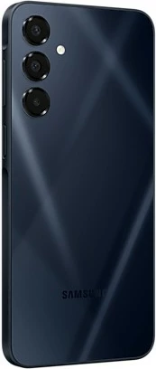 Celular Samsung Galaxy A16, 6.7", 4+128GB, 5G, i zi 