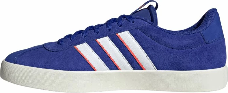 Atlete për meshkuj adidas VL Court 3.0, blu