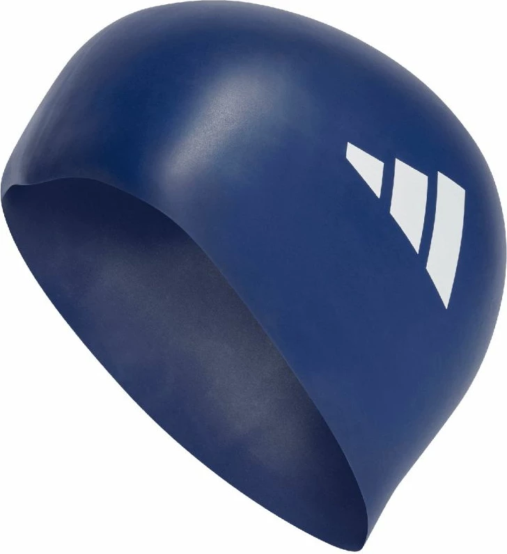 Kapelë noti adidas, për meshkuj dhe femra, blu marin