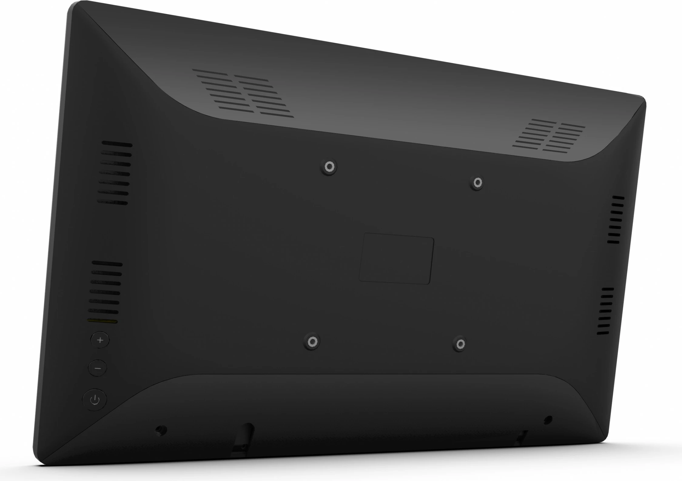 Panel interaktiv iiyama TW1623AS-B1P, 15.6", 32 GB, Wi-Fi, Android, i zi