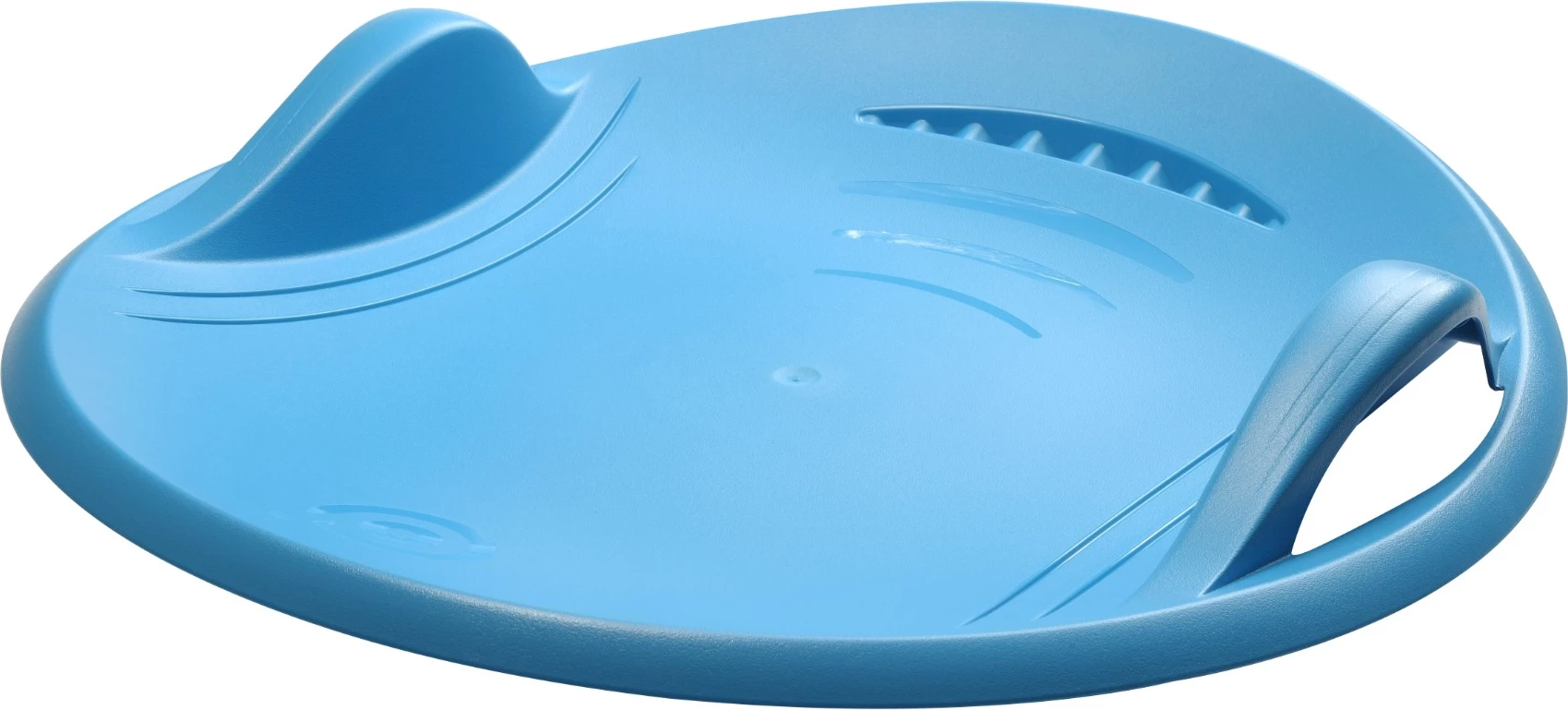 Disk rrëshqitës Gizmo Riders SUPERNOVA 70, 70 cm, deri 90 kg, blu