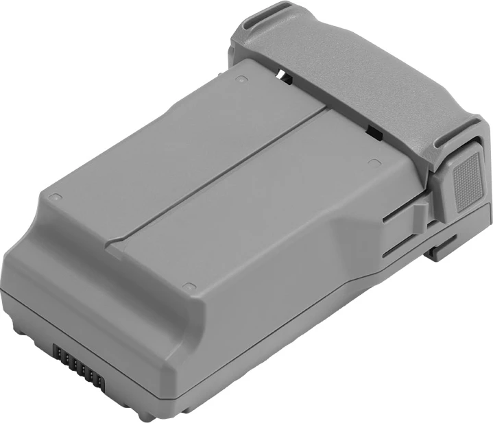 Bateri inteligjente, DJI, CP.MA.00000918.01, Li-ion 2788 mAh, për Mini 5 Pro, gri